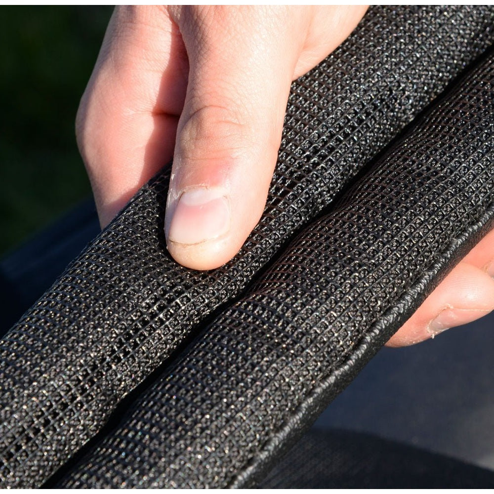 BLACKTHORNE CARRYALL 5 COMPARTMENTS - KM-Tackle