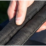 BLACKTHORNE CARRYALL 5 COMPARTMENTS - KM-Tackle