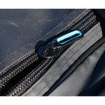 Cresta BLACKTHORNE CARRYALL 5 COMPARTMENTS KM-Shop Allround, Cresta, Großteile, Taschen 