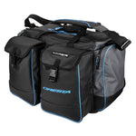 BLACKTHORNE CARRYALL 5 COMPARTMENTS - KM-Tackle