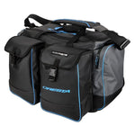 Cresta BLACKTHORNE CARRYALL 5 COMPARTMENTS KM-Shop Allround, Cresta, Großteile, Taschen 