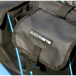 BLACKTHORNE CARRYALL 5 COMPARTMENTS - KM-Tackle