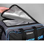 BLACKTHORNE COOL & BAITBAG XL - KM-Tackle