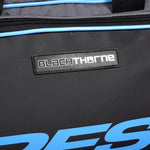 BLACKTHORNE COOL & BAITBAG XL - KM-Tackle