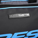Cresta BLACKTHORNE COOL & BAITBAG XL KM-Shop Allround, camping, Cresta, feeder, Feederfishing, Method, methodfishing, Taschen 
