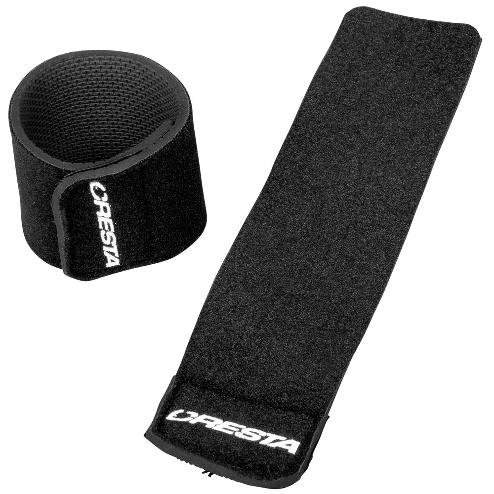 BLACKTHORNE FEEDER HOLDALL 3+1 COMP - KM-Tackle