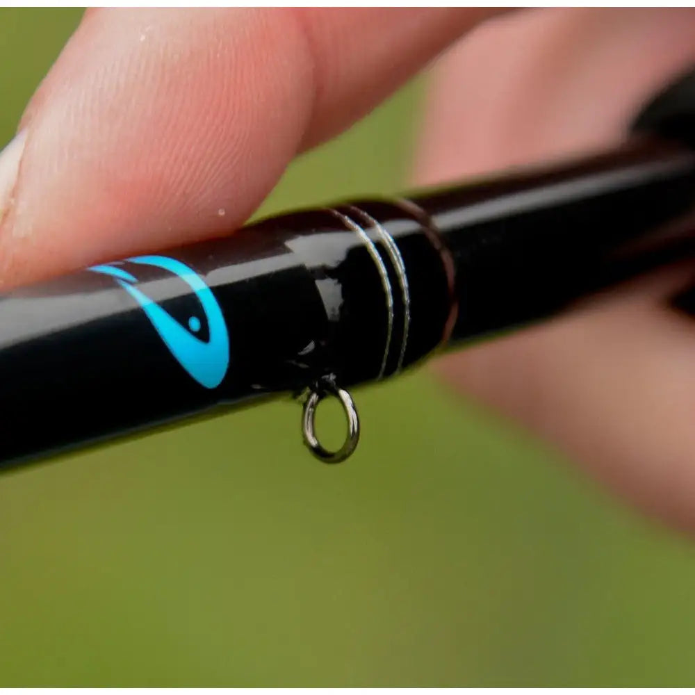 Cresta BLACKTHORNE PRO C SPEC METHOD 360 100g KM-Shop angelruten, Cresta, feeder, Feederfishing, feederruten 