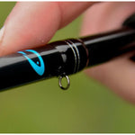 Cresta BLACKTHORNE PRO C SPEC METHOD 360 100g KM-Shop angelruten, Cresta, feeder, Feederfishing, feederruten 