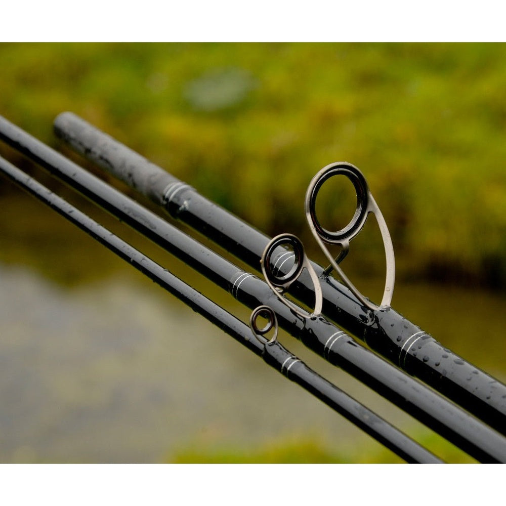BLACKTHORNE PRO C FEEDER SPEC METHOD 360 100g - KM-Tackle