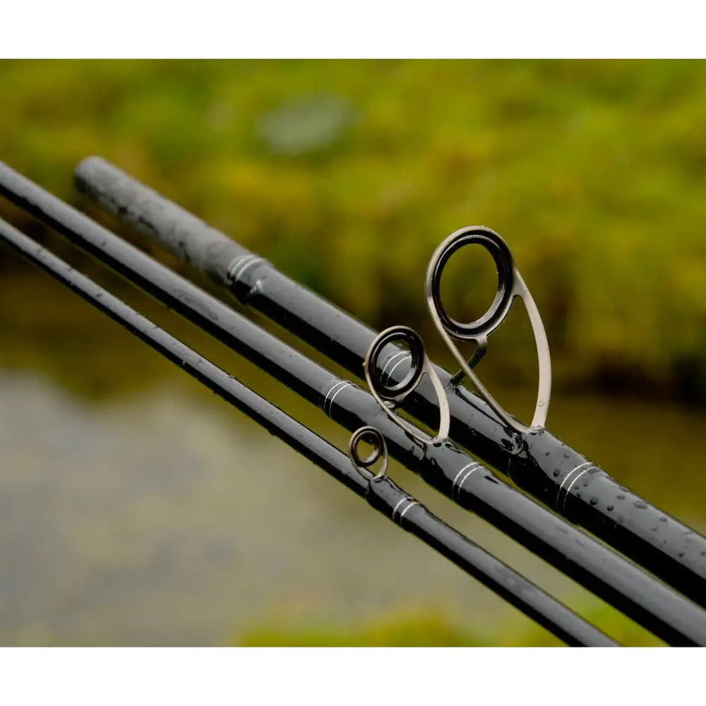 Cresta BLACKTHORNE PRO C SPEC METHOD 360 100g KM-Shop angelruten, Cresta, feeder, Feederfishing, feederruten 