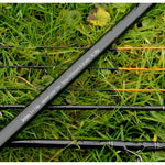 Cresta BLACKTHORNE PRO C SPEC METHOD 360 100g KM-Shop angelruten, Cresta, feeder, Feederfishing, feederruten 