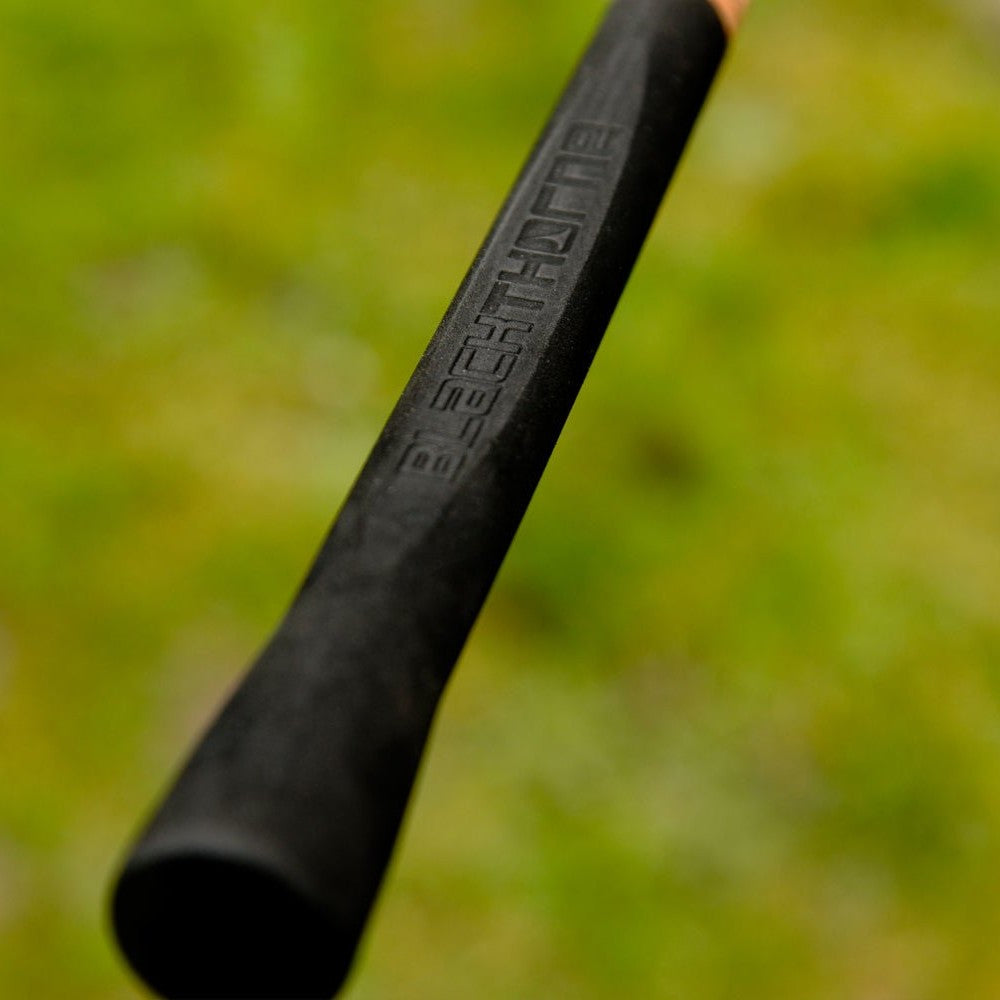 BLACKTHORNE PRO C FEEDER SPEC METHOD 360 100g - KM-Tackle