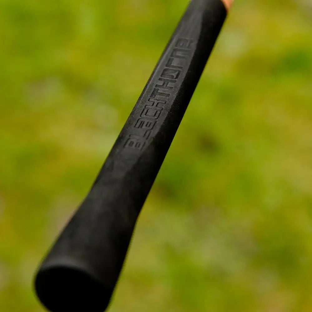 Cresta BLACKTHORNE PRO C SPEC METHOD 360 100g KM-Shop angelruten, Cresta, feeder, Feederfishing, feederruten 