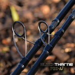 Cresta Blackthorne Pro N-Feeder Heavy 390 80g KM-Shop angelruten, Cresta, Feederfishing, feederruten 