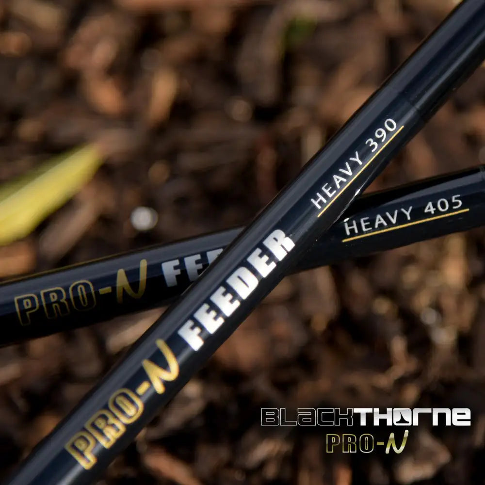 Cresta Blackthorne Pro N-Feeder Heavy 390 80g KM-Shop angelruten, Cresta, Feederfishing, feederruten 