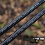 Cresta Blackthorne Pro N-Feeder Heavy 390 80g KM-Shop angelruten, Cresta, Feederfishing, feederruten 