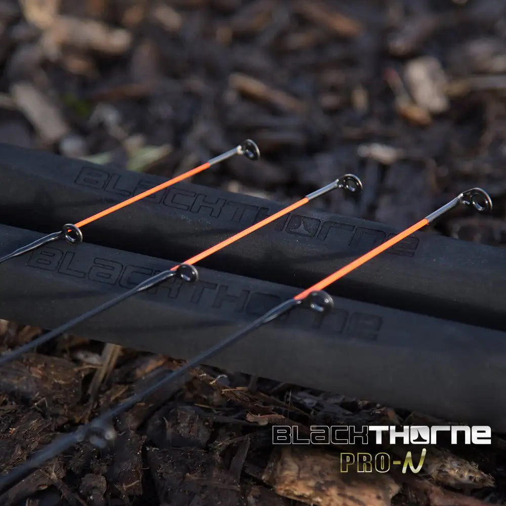 Cresta Blackthorne Pro N-Feeder Heavy 390 80g KM-Shop angelruten, Cresta, Feederfishing, feederruten 