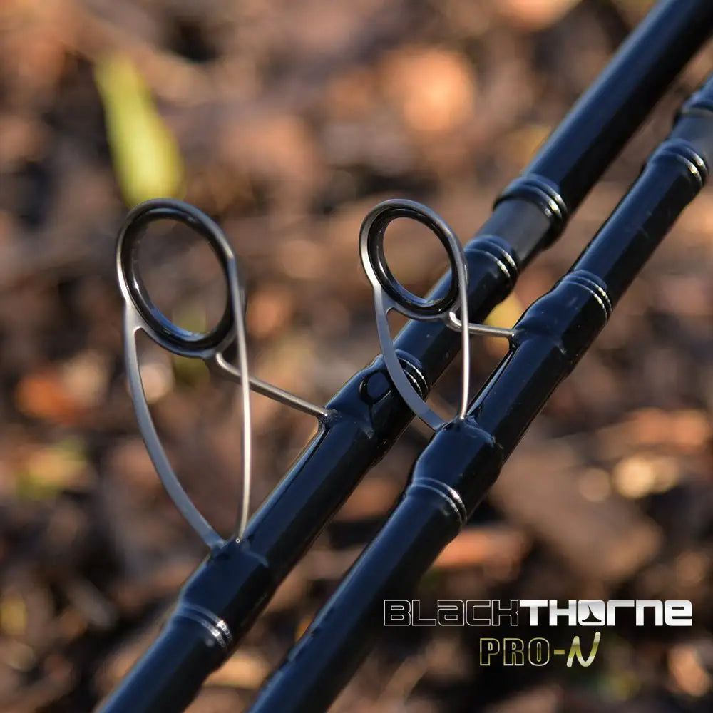 Cresta BLACKTHORNE PRO N-FEEDER HEAVY 405 100 KM-Shop angelruten, Cresta, feeder, Feederfishing, feederruten, Method, methodfishing, Ruten 