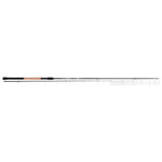 BLACKTHORNE PRO N-FEEDER LIGHT 330 40g - KM-Tackle