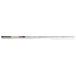 Cresta BLACKTHORNE PRO N-FEEDER LIGHT 330 40g KM-Shop angelruten, Cresta, feeder, Feederfishing, feederruten, Method, methodfishing, Rute, Ruten 