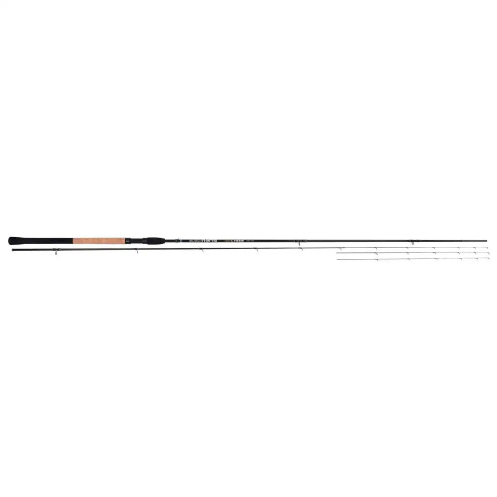 Cresta BLACKTHORNE PRO N-FEEDER LIGHT 330 40g KM-Shop angelruten, Cresta, feeder, Feederfishing, feederruten, Method, methodfishing, Rute, Ruten 
