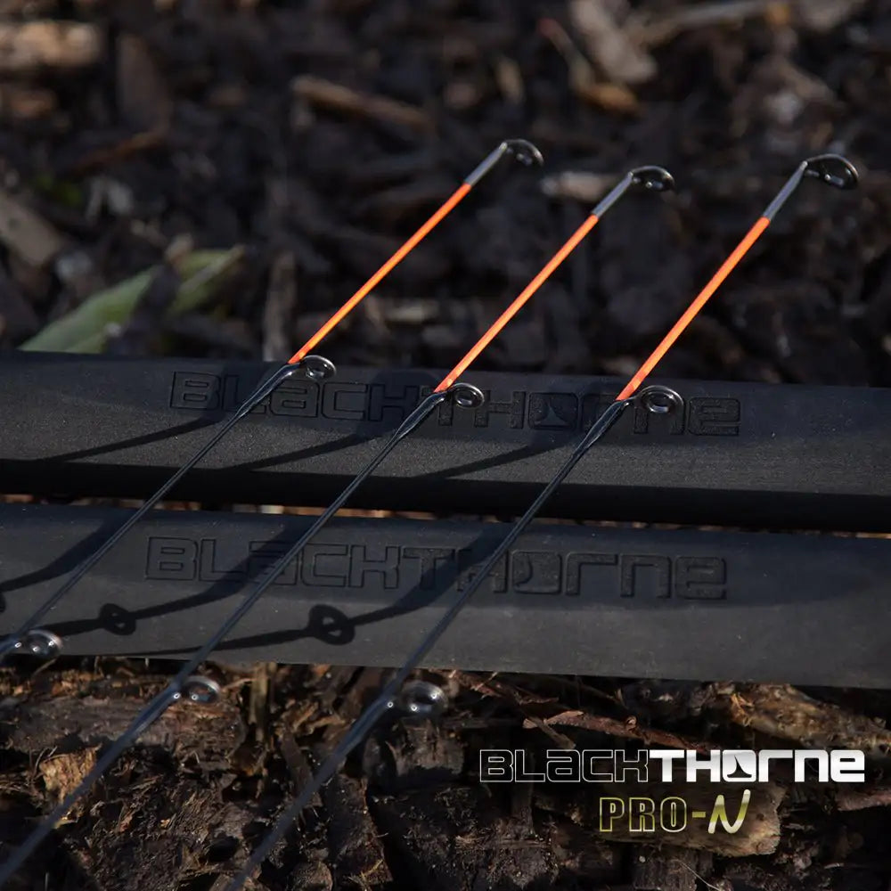 Cresta BLACKTHORNE PRO N-FEEDER LIGHT 330 40g KM-Shop angelruten, Cresta, feeder, Feederfishing, feederruten, Method, methodfishing, Rute, Ruten 