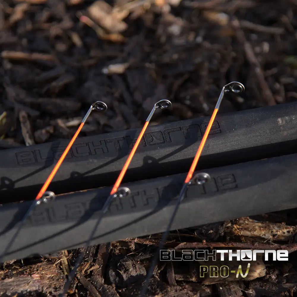 Cresta BLACKTHORNE PRO N-FEEDER M 360 50g KM-Shop angelruten, Cresta, feeder, Feederfishing, feederruten, Method, methodfishing, Ruten 