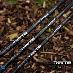 Cresta BLACKTHORNE PRO N-FEEDER M 360 50g KM-Shop angelruten, Cresta, feeder, Feederfishing, feederruten, Method, methodfishing, Ruten 