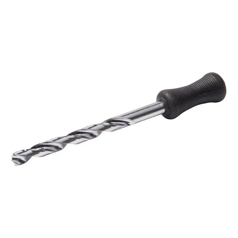 BOILIE DRILL - 6mm KM-Shop CARP SPIRIT, carpfishing, Karpfen, schere, zangen 
