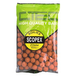 Boilies C-CTEC - KM-Tackle
