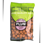 Boilies C-CTEC KM-Shop Boilies, CTEC, Karpfen 8967-17