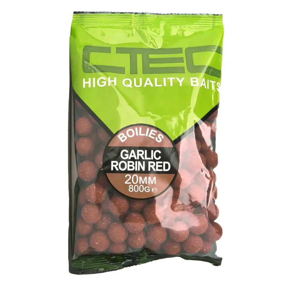 Boilies C-CTEC KM-Shop Boilies, CTEC, Karpfen 8967-16