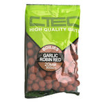 Boilies C-CTEC KM-Shop Boilies, CTEC, Karpfen 8967-16