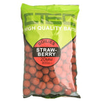 Boilies C-CTEC - KM-Tackle