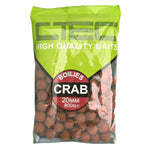 Boilies C-CTEC - KM-Tackle