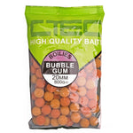 Boilies C-CTEC KM-Shop Boilies, CTEC, Karpfen 8967-18