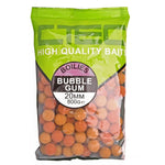Boilies C-CTEC KM-Shop Boilies, CTEC, Karpfen 8967-18