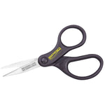 BRAIDED LINE SCISSORES 13.5CM - KM-Tackle