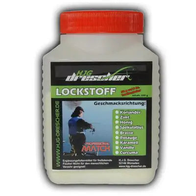 Brasse (300 g) KM-Shop feeder, Feederfishing, futter, futterzusätze, grundfutter, HJG-Drescher, Lockstoffe, Method, methodfishing 