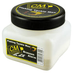 Brassen Alarm - KM-Tackle