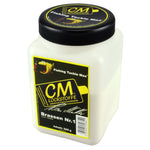 Brassen Nr.1 - KM-Tackle