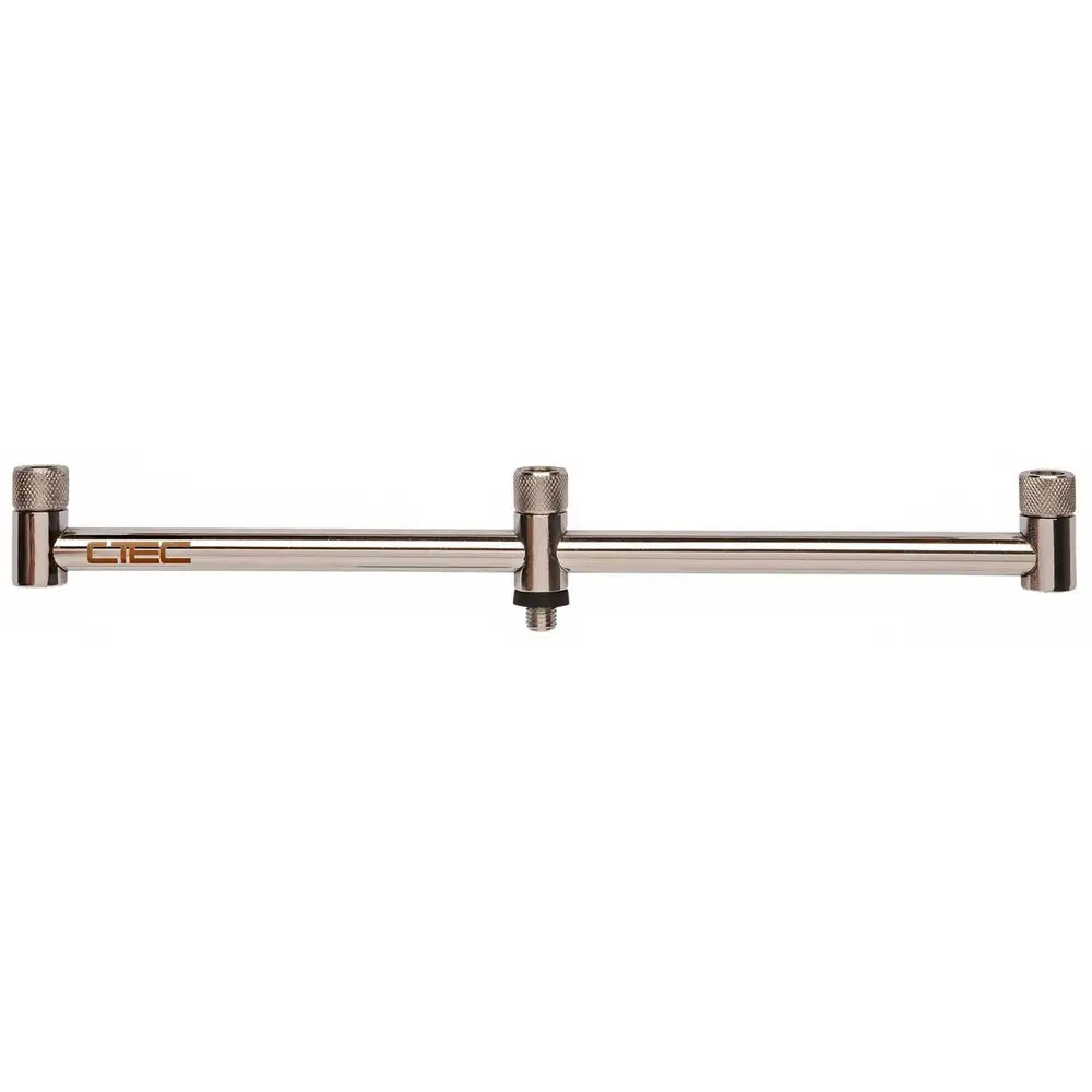 BUZZERBAR KM-Shop Allround, carpfishing, CTEC, Karpfen, rodpod, rodpod zubehör, rodpodzubehör 