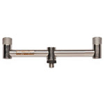 BUZZERBAR KM-Shop Allround, carpfishing, CTEC, Karpfen, rodpod, rodpod zubehör, rodpodzubehör 
