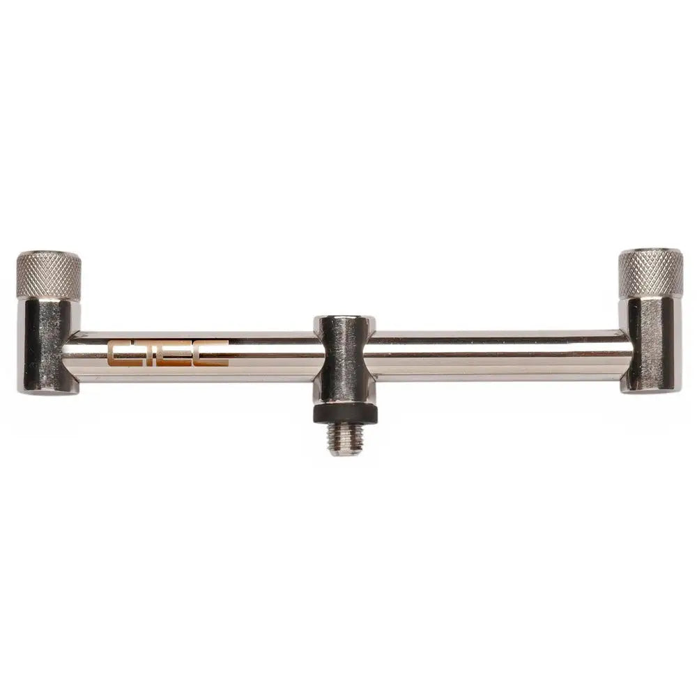 BUZZERBAR KM-Shop Allround, carpfishing, CTEC, Karpfen, rodpod, rodpod zubehör, rodpodzubehör 