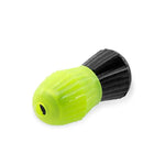 Wels-Stopper Delphin CatSTOP, 10stk KM-Shop Delphin, Kleinteile, kmtackle, Wels, welsangeln 