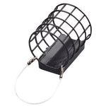 CAGE FEEDER L - KM-Tackle