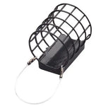 Cresta CAGE FEEDER L KM-Shop Cresta 4020-1020