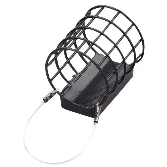 Cresta CAGE FEEDER L KM-Shop Cresta 4020-1020