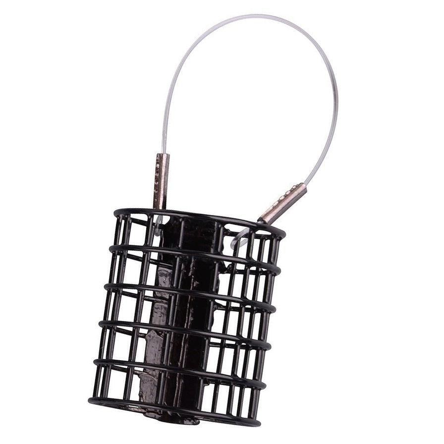 CAGE FEEDER M - KM-Tackle