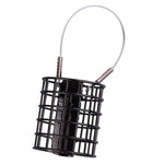 CAGE FEEDER M - KM-Tackle
